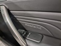 USED 2013 13 PEUGEOT RCZ 1.6 THP MAGNETIC 2d 156 BHP Stylish Rare Limited edition , Pearl white, Full black leather, Satin black alloy wheels