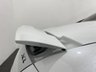 USED 2013 13 PEUGEOT RCZ 1.6 THP MAGNETIC 2d 156 BHP Stylish Rare Limited edition , Pearl white, Full black leather, Satin black alloy wheels