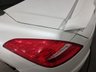 USED 2013 13 PEUGEOT RCZ 1.6 THP MAGNETIC 2d 156 BHP Stylish Rare Limited edition , Pearl white, Full black leather, Satin black alloy wheels