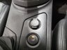 USED 2013 13 PEUGEOT RCZ 1.6 THP MAGNETIC 2d 156 BHP Stylish Rare Limited edition , Pearl white, Full black leather, Satin black alloy wheels