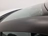 USED 2013 13 PEUGEOT RCZ 1.6 THP MAGNETIC 2d 156 BHP Stylish Rare Limited edition , Pearl white, Full black leather, Satin black alloy wheels