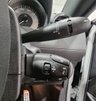 USED 2013 13 PEUGEOT RCZ 1.6 THP MAGNETIC 2d 156 BHP Stylish Rare Limited edition , Pearl white, Full black leather, Satin black alloy wheels