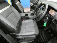 USED 2019 19 CITROEN C5 AIRCROSS 1.5 BLUEHDI FLAIR S/S 5d 129 BHP GENUINE LOW MILEAGE SAT NAV PART LEATHER REAR CAMERA 6 MONTHS GOLD WARRANTY