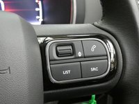 USED 2019 19 CITROEN C5 AIRCROSS 1.5 BLUEHDI FLAIR S/S 5d 129 BHP GENUINE LOW MILEAGE SAT NAV PART LEATHER REAR CAMERA 6 MONTHS GOLD WARRANTY