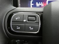 USED 2019 19 CITROEN C5 AIRCROSS 1.5 BLUEHDI FLAIR S/S 5d 129 BHP GENUINE LOW MILEAGE SAT NAV PART LEATHER REAR CAMERA 6 MONTHS GOLD WARRANTY