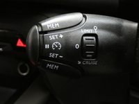 USED 2019 19 CITROEN C5 AIRCROSS 1.5 BLUEHDI FLAIR S/S 5d 129 BHP GENUINE LOW MILEAGE SAT NAV PART LEATHER REAR CAMERA 6 MONTHS GOLD WARRANTY