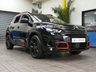 USED 2019 19 CITROEN C5 AIRCROSS 1.5 BLUEHDI FLAIR S/S 5d 129 BHP GENUINE LOW MILEAGE SAT NAV PART LEATHER REAR CAMERA 6 MONTHS GOLD WARRANTY