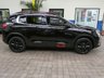 USED 2019 19 CITROEN C5 AIRCROSS 1.5 BLUEHDI FLAIR S/S 5d 129 BHP GENUINE LOW MILEAGE SAT NAV PART LEATHER REAR CAMERA 6 MONTHS GOLD WARRANTY