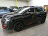 USED 2019 19 CITROEN C5 AIRCROSS 1.5 BLUEHDI FLAIR S/S 5d 129 BHP GENUINE LOW MILEAGE SAT NAV PART LEATHER REAR CAMERA 6 MONTHS GOLD WARRANTY