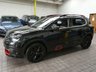 USED 2019 19 CITROEN C5 AIRCROSS 1.5 BLUEHDI FLAIR S/S 5d 129 BHP GENUINE LOW MILEAGE SAT NAV PART LEATHER REAR CAMERA 6 MONTHS GOLD WARRANTY
