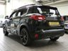 USED 2019 19 CITROEN C5 AIRCROSS 1.5 BLUEHDI FLAIR S/S 5d 129 BHP GENUINE LOW MILEAGE SAT NAV PART LEATHER REAR CAMERA 6 MONTHS GOLD WARRANTY