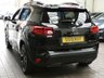 USED 2019 19 CITROEN C5 AIRCROSS 1.5 BLUEHDI FLAIR S/S 5d 129 BHP GENUINE LOW MILEAGE SAT NAV PART LEATHER REAR CAMERA 6 MONTHS GOLD WARRANTY