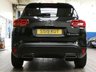 USED 2019 19 CITROEN C5 AIRCROSS 1.5 BLUEHDI FLAIR S/S 5d 129 BHP GENUINE LOW MILEAGE SAT NAV PART LEATHER REAR CAMERA 6 MONTHS GOLD WARRANTY