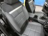USED 2019 19 CITROEN C5 AIRCROSS 1.5 BLUEHDI FLAIR S/S 5d 129 BHP GENUINE LOW MILEAGE SAT NAV PART LEATHER REAR CAMERA 6 MONTHS GOLD WARRANTY