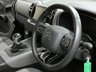 USED 2019 19 CITROEN C5 AIRCROSS 1.5 BLUEHDI FLAIR S/S 5d 129 BHP GENUINE LOW MILEAGE SAT NAV PART LEATHER REAR CAMERA 6 MONTHS GOLD WARRANTY