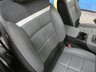 USED 2019 19 CITROEN C5 AIRCROSS 1.5 BLUEHDI FLAIR S/S 5d 129 BHP GENUINE LOW MILEAGE SAT NAV PART LEATHER REAR CAMERA 6 MONTHS GOLD WARRANTY