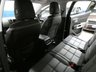 USED 2019 19 CITROEN C5 AIRCROSS 1.5 BLUEHDI FLAIR S/S 5d 129 BHP GENUINE LOW MILEAGE SAT NAV PART LEATHER REAR CAMERA 6 MONTHS GOLD WARRANTY