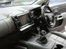 USED 2019 19 CITROEN C5 AIRCROSS 1.5 BLUEHDI FLAIR S/S 5d 129 BHP GENUINE LOW MILEAGE SAT NAV PART LEATHER REAR CAMERA 6 MONTHS GOLD WARRANTY