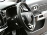 USED 2019 19 CITROEN C5 AIRCROSS 1.5 BLUEHDI FLAIR S/S 5d 129 BHP GENUINE LOW MILEAGE SAT NAV PART LEATHER REAR CAMERA 6 MONTHS GOLD WARRANTY