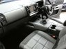 USED 2019 19 CITROEN C5 AIRCROSS 1.5 BLUEHDI FLAIR S/S 5d 129 BHP GENUINE LOW MILEAGE SAT NAV PART LEATHER REAR CAMERA 6 MONTHS GOLD WARRANTY