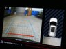 USED 2019 19 CITROEN C5 AIRCROSS 1.5 BLUEHDI FLAIR S/S 5d 129 BHP GENUINE LOW MILEAGE SAT NAV PART LEATHER REAR CAMERA 6 MONTHS GOLD WARRANTY