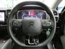 USED 2019 19 CITROEN C5 AIRCROSS 1.5 BLUEHDI FLAIR S/S 5d 129 BHP GENUINE LOW MILEAGE SAT NAV PART LEATHER REAR CAMERA 6 MONTHS GOLD WARRANTY