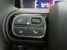 USED 2019 19 CITROEN C5 AIRCROSS 1.5 BLUEHDI FLAIR S/S 5d 129 BHP GENUINE LOW MILEAGE SAT NAV PART LEATHER REAR CAMERA 6 MONTHS GOLD WARRANTY