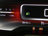 USED 2019 19 CITROEN C5 AIRCROSS 1.5 BLUEHDI FLAIR S/S 5d 129 BHP GENUINE LOW MILEAGE SAT NAV PART LEATHER REAR CAMERA 6 MONTHS GOLD WARRANTY