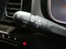 USED 2019 19 CITROEN C5 AIRCROSS 1.5 BLUEHDI FLAIR S/S 5d 129 BHP GENUINE LOW MILEAGE SAT NAV PART LEATHER REAR CAMERA 6 MONTHS GOLD WARRANTY