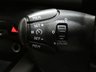 USED 2019 19 CITROEN C5 AIRCROSS 1.5 BLUEHDI FLAIR S/S 5d 129 BHP GENUINE LOW MILEAGE SAT NAV PART LEATHER REAR CAMERA 6 MONTHS GOLD WARRANTY