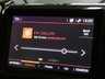 USED 2019 19 CITROEN C5 AIRCROSS 1.5 BLUEHDI FLAIR S/S 5d 129 BHP GENUINE LOW MILEAGE SAT NAV PART LEATHER REAR CAMERA 6 MONTHS GOLD WARRANTY