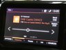 USED 2019 19 CITROEN C5 AIRCROSS 1.5 BLUEHDI FLAIR S/S 5d 129 BHP GENUINE LOW MILEAGE SAT NAV PART LEATHER REAR CAMERA 6 MONTHS GOLD WARRANTY