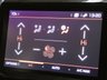 USED 2019 19 CITROEN C5 AIRCROSS 1.5 BLUEHDI FLAIR S/S 5d 129 BHP GENUINE LOW MILEAGE SAT NAV PART LEATHER REAR CAMERA 6 MONTHS GOLD WARRANTY