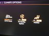 USED 2019 19 CITROEN C5 AIRCROSS 1.5 BLUEHDI FLAIR S/S 5d 129 BHP GENUINE LOW MILEAGE SAT NAV PART LEATHER REAR CAMERA 6 MONTHS GOLD WARRANTY