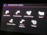 USED 2019 19 CITROEN C5 AIRCROSS 1.5 BLUEHDI FLAIR S/S 5d 129 BHP GENUINE LOW MILEAGE SAT NAV PART LEATHER REAR CAMERA 6 MONTHS GOLD WARRANTY