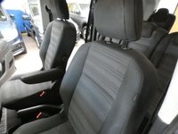 USED 2019 19 VAUXHALL COMBO LIFE 1.5 ENERGY XL CDTI S/S 5d 101 BHP 7 SEATS PARKING SENSORS 6 MONTHS GOLD WARRANTY