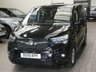 USED 2019 19 VAUXHALL COMBO LIFE 1.5 ENERGY XL CDTI S/S 5d 101 BHP 7 SEATS PARKING SENSORS 6 MONTHS GOLD WARRANTY