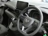 USED 2019 19 VAUXHALL COMBO LIFE 1.5 ENERGY XL CDTI S/S 5d 101 BHP 7 SEATS PARKING SENSORS 6 MONTHS GOLD WARRANTY