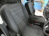 USED 2019 19 VAUXHALL COMBO LIFE 1.5 ENERGY XL CDTI S/S 5d 101 BHP 7 SEATS PARKING SENSORS 6 MONTHS GOLD WARRANTY