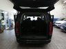USED 2019 19 VAUXHALL COMBO LIFE 1.5 ENERGY XL CDTI S/S 5d 101 BHP 7 SEATS PARKING SENSORS 6 MONTHS GOLD WARRANTY