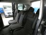 USED 2019 19 VAUXHALL COMBO LIFE 1.5 ENERGY XL CDTI S/S 5d 101 BHP 7 SEATS PARKING SENSORS 6 MONTHS GOLD WARRANTY