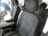 USED 2019 19 VAUXHALL COMBO LIFE 1.5 ENERGY XL CDTI S/S 5d 101 BHP 7 SEATS PARKING SENSORS 6 MONTHS GOLD WARRANTY