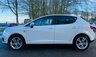 USED 2011 61 SEAT IBIZA 1.2 TSI SE COPA DSG 5d 103 BHP DSG TSI ENGINE CLIMATE CONTROL 16" FABULA ALLOY WHEELS