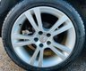 USED 2011 61 SEAT IBIZA 1.2 TSI SE COPA DSG 5d 103 BHP DSG TSI ENGINE CLIMATE CONTROL 16" FABULA ALLOY WHEELS