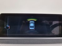 USED 2016 66 BMW 4 SERIES 2.0 420I M SPORT 2d 181 BHP M Sport 420 181 BHP