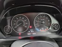 USED 2016 66 BMW 4 SERIES 2.0 420I M SPORT 2d 181 BHP M Sport 420 181 BHP