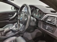 USED 2016 66 BMW 4 SERIES 2.0 420I M SPORT 2d 181 BHP M Sport 420 181 BHP