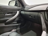 USED 2016 66 BMW 4 SERIES 2.0 420I M SPORT 2d 181 BHP M Sport 420 181 BHP