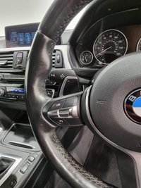 USED 2016 66 BMW 4 SERIES 2.0 420I M SPORT 2d 181 BHP M Sport 420 181 BHP