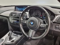 USED 2016 66 BMW 4 SERIES 2.0 420I M SPORT 2d 181 BHP M Sport 420 181 BHP